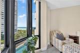 220 Collier Blvd - Photo 17