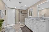 220 Collier Blvd - Photo 18