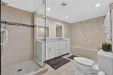 220 Collier Blvd - Photo 19