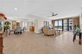 220 Collier Blvd - Photo 2