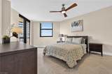 220 Collier Blvd - Photo 20