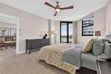 220 Collier Blvd - Photo 21