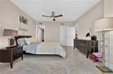 220 Collier Blvd - Photo 22