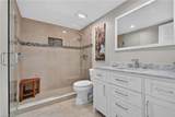 220 Collier Blvd - Photo 23