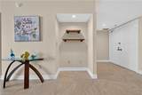 220 Collier Blvd - Photo 24