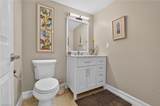 220 Collier Blvd - Photo 25