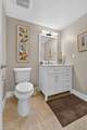 220 Collier Blvd - Photo 26