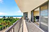 220 Collier Blvd - Photo 29