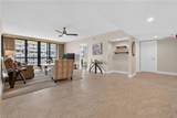 220 Collier Blvd - Photo 3