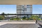 220 Collier Blvd - Photo 30