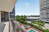 220 Collier Blvd - Photo 31