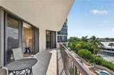 220 Collier Blvd - Photo 32