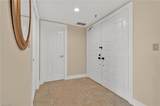 220 Collier Blvd - Photo 33