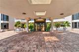 220 Collier Blvd - Photo 37