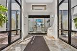 220 Collier Blvd - Photo 38