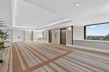 220 Collier Blvd - Photo 39