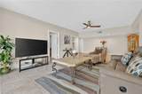 220 Collier Blvd - Photo 4