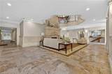 220 Collier Blvd - Photo 40
