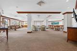 220 Collier Blvd - Photo 41