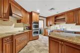 220 Collier Blvd - Photo 42