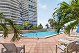 220 Collier Blvd - Photo 43