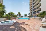 220 Collier Blvd - Photo 44