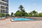 220 Collier Blvd - Photo 45