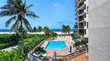 220 Collier Blvd - Photo 46