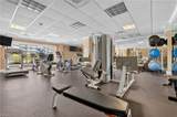 220 Collier Blvd - Photo 47