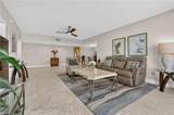 220 Collier Blvd - Photo 5