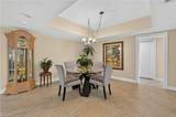 220 Collier Blvd - Photo 6