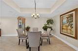 220 Collier Blvd - Photo 7
