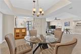 220 Collier Blvd - Photo 8