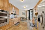 220 Collier Blvd - Photo 9