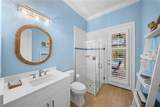 9069 The Lane - Photo 10