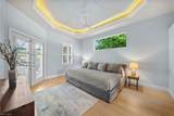 9069 The Lane - Photo 11