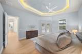 9069 The Lane - Photo 12