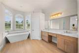 9069 The Lane - Photo 13
