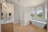 9069 The Lane - Photo 14