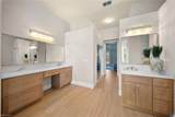 9069 The Lane - Photo 15