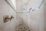 9069 The Lane - Photo 16