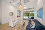 9069 The Lane - Photo 17