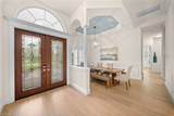 9069 The Lane - Photo 18