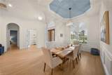 9069 The Lane - Photo 20