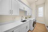 9069 The Lane - Photo 21