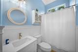 9069 The Lane - Photo 22