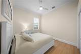 9069 The Lane - Photo 23