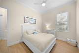 9069 The Lane - Photo 24