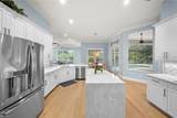 9069 The Lane - Photo 25