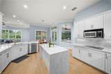 9069 The Lane - Photo 26